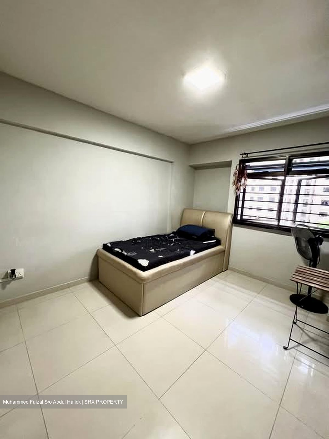 Blk 183A Rivervale Crescent (Sengkang), HDB 5 Rooms #602671581